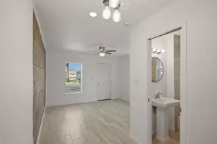 3516 Orange St, Houston, TX 77020 - Photo 6