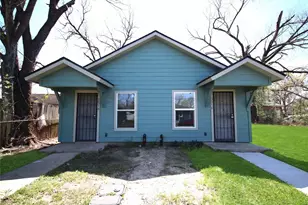 3516 Orange St, Houston, TX 77020 - Photo 2