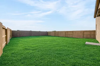 5906 Havana Mist Drive, Katy, TX 77493 - Photo 32