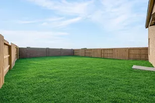 5906 Havana Mist Dr, Katy, TX 77493 - Photo 32