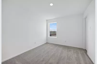 5906 Havana Mist Drive, Katy, TX 77493 - Photo 30