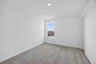 5906 Havana Mist Dr, Katy, TX 77493 - Photo 30