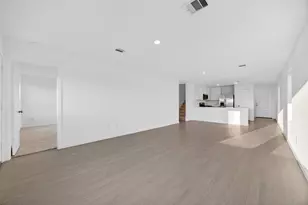 5906 Havana Mist Dr, Katy, TX 77493 - Photo 6