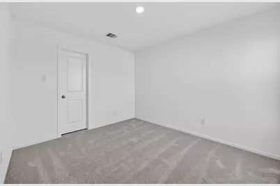 5906 Havana Mist Drive, Katy, TX 77493 - Photo 26