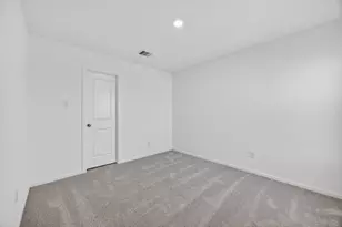 5906 Havana Mist Dr, Katy, TX 77493 - Photo 26