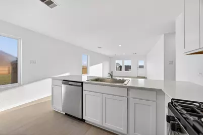 5906 Havana Mist Drive, Katy, TX 77493 - Photo 14