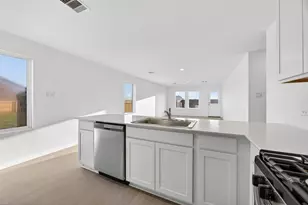 5906 Havana Mist Dr, Katy, TX 77493 - Photo 14