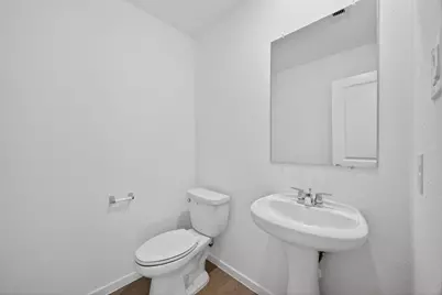 5906 Havana Mist Drive, Katy, TX 77493 - Photo 22