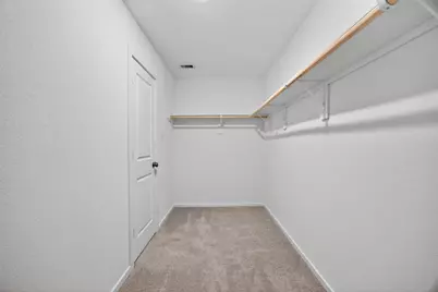 5906 Havana Mist Drive, Katy, TX 77493 - Photo 20