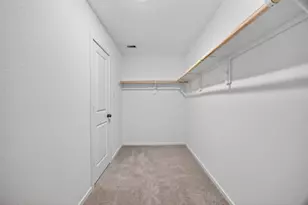 5906 Havana Mist Dr, Katy, TX 77493 - Photo 20