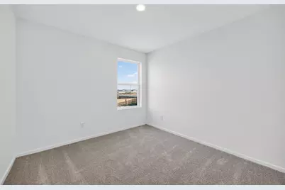 5906 Havana Mist Drive, Katy, TX 77493 - Photo 28