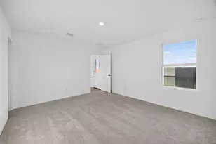 5906 Havana Mist Dr, Katy, TX 77493 - Photo 16