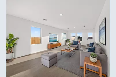 5906 Havana Mist Drive, Katy, TX 77493 - Photo 8