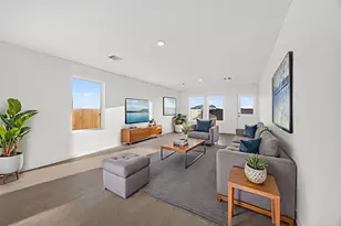 5906 Havana Mist Dr, Katy, TX 77493 - Photo 8