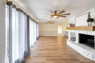 387 Indian Hill, Livingston, TX 77351 - Photo 4