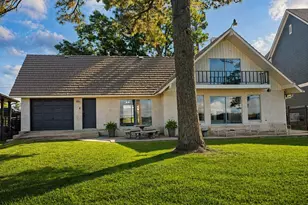 387 Indian Hill, Livingston, TX 77351 - Photo 16