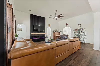 27017 Toyah Trail, Magnolia, TX 77355 - Photo 18