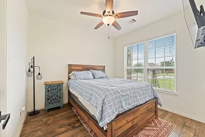 27017 Toyah Trail, Magnolia, TX 77355 - Photo 12