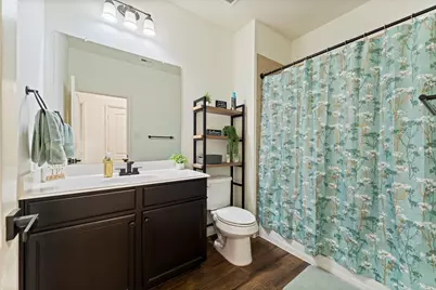27017 Toyah Trail, Magnolia, TX 77355 - Photo 10
