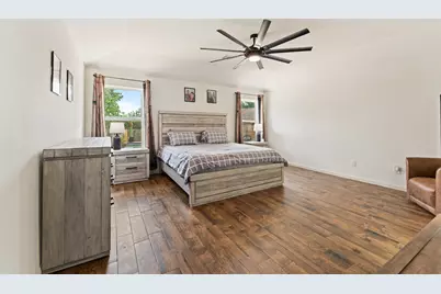 27017 Toyah Trail, Magnolia, TX 77355 - Photo 26