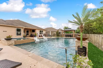 27017 Toyah Trail, Magnolia, TX 77355 - Photo 38