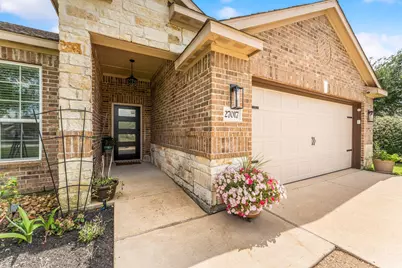 27017 Toyah Trail, Magnolia, TX 77355 - Photo 4