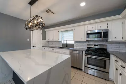 1022 White Sands Road, Katy, TX 77450 - Photo 6