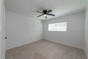 1022 White Sands Rd, Katy, TX 77450 - Photo 22