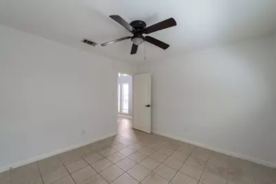 1022 White Sands Road, Katy, TX 77450 - Photo 26
