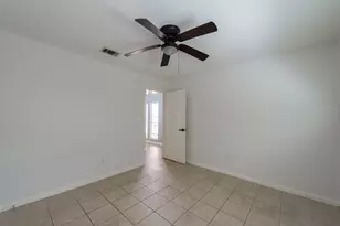 1022 White Sands Rd, Katy, TX 77450 - Photo 26