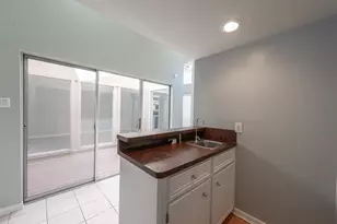 1022 White Sands Rd, Katy, TX 77450 - Photo 22