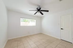 1022 White Sands Rd, Katy, TX 77450 - Photo 24