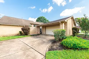 1022 White Sands Rd, Katy, TX 77450 - Photo 2