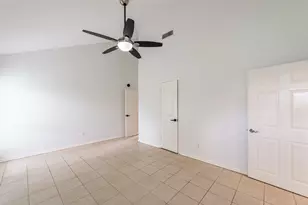 1022 White Sands Rd, Katy, TX 77450 - Photo 18