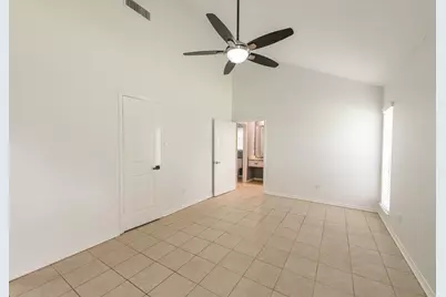 1022 White Sands Road, Katy, TX 77450 - Photo 16