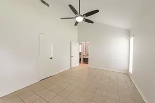 1022 White Sands Rd, Katy, TX 77450 - Photo 16