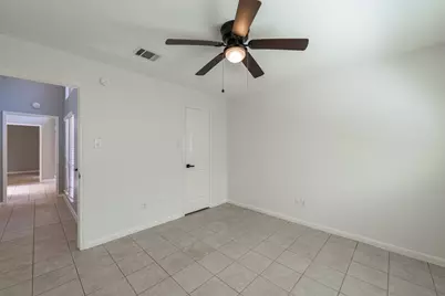 1022 White Sands Road, Katy, TX 77450 - Photo 24