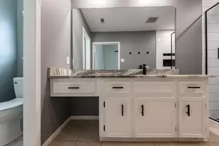 1022 White Sands Rd, Katy, TX 77450 - Photo 20