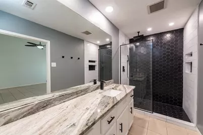 1022 White Sands Road, Katy, TX 77450 - Photo 20
