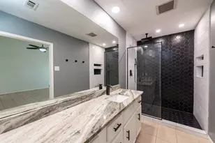 1022 White Sands Rd, Katy, TX 77450 - Photo 20