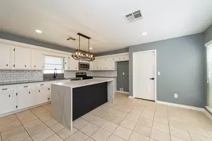 1022 White Sands Rd, Katy, TX 77450 - Photo 4