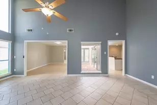 1022 White Sands Rd, Katy, TX 77450 - Photo 14