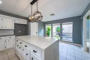 1022 White Sands Rd, Katy, TX 77450 - Photo 14