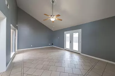 1022 White Sands Road, Katy, TX 77450 - Photo 12