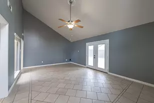 1022 White Sands Rd, Katy, TX 77450 - Photo 12
