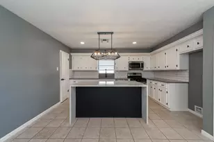 1022 White Sands Rd, Katy, TX 77450 - Photo 12