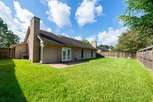 1022 White Sands Rd, Katy, TX 77450 - Photo 28
