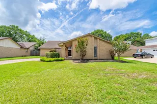 1022 White Sands Rd, Katy, TX 77450 - Photo 1