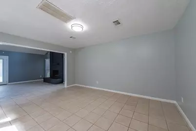 1022 White Sands Road, Katy, TX 77450 - Photo 10