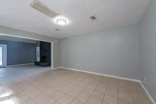 1022 White Sands Rd, Katy, TX 77450 - Photo 10